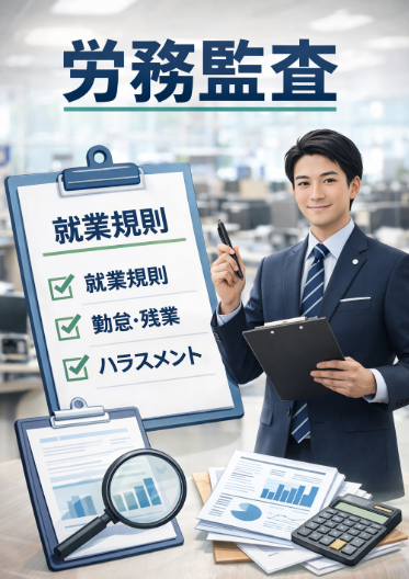 スクリーンショット 2026-03-02 110919