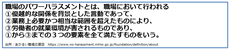 スクリーンショット 2022-03-24 161111