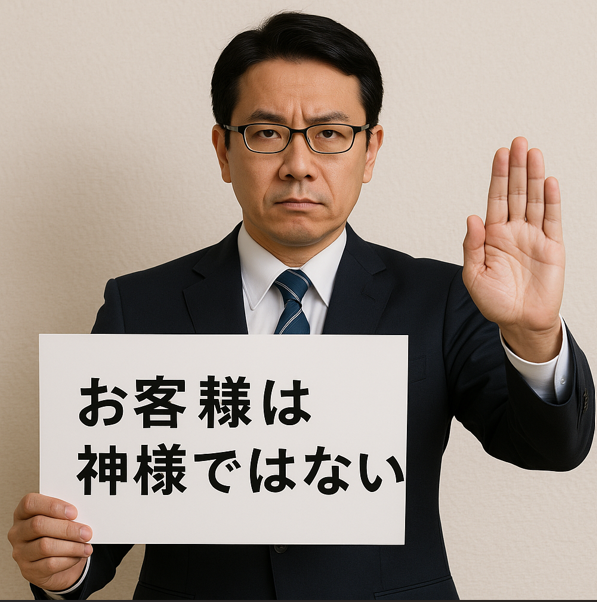 スクリーンショット 2025-07-24 133117 スクリーンショット 2025-07-24 133117