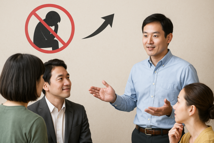 スクリーンショット 2025-08-07 154210