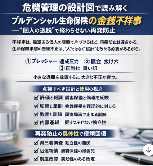 スクリーンショット 2026-02-11 230032