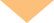 sankaku-orange.png